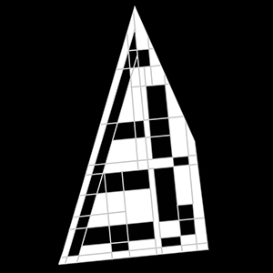 EUROPAN 12